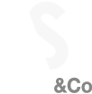 Souto&Co Logo
