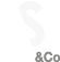 Souto&Co Logo