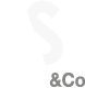 Souto&Co Logo